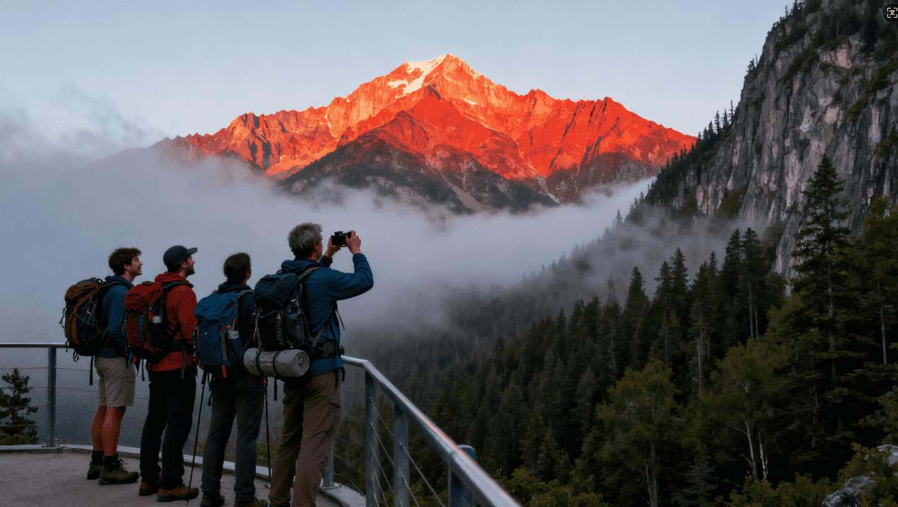 TubeVPN每日自动重置下载限制详细操作指南与技巧