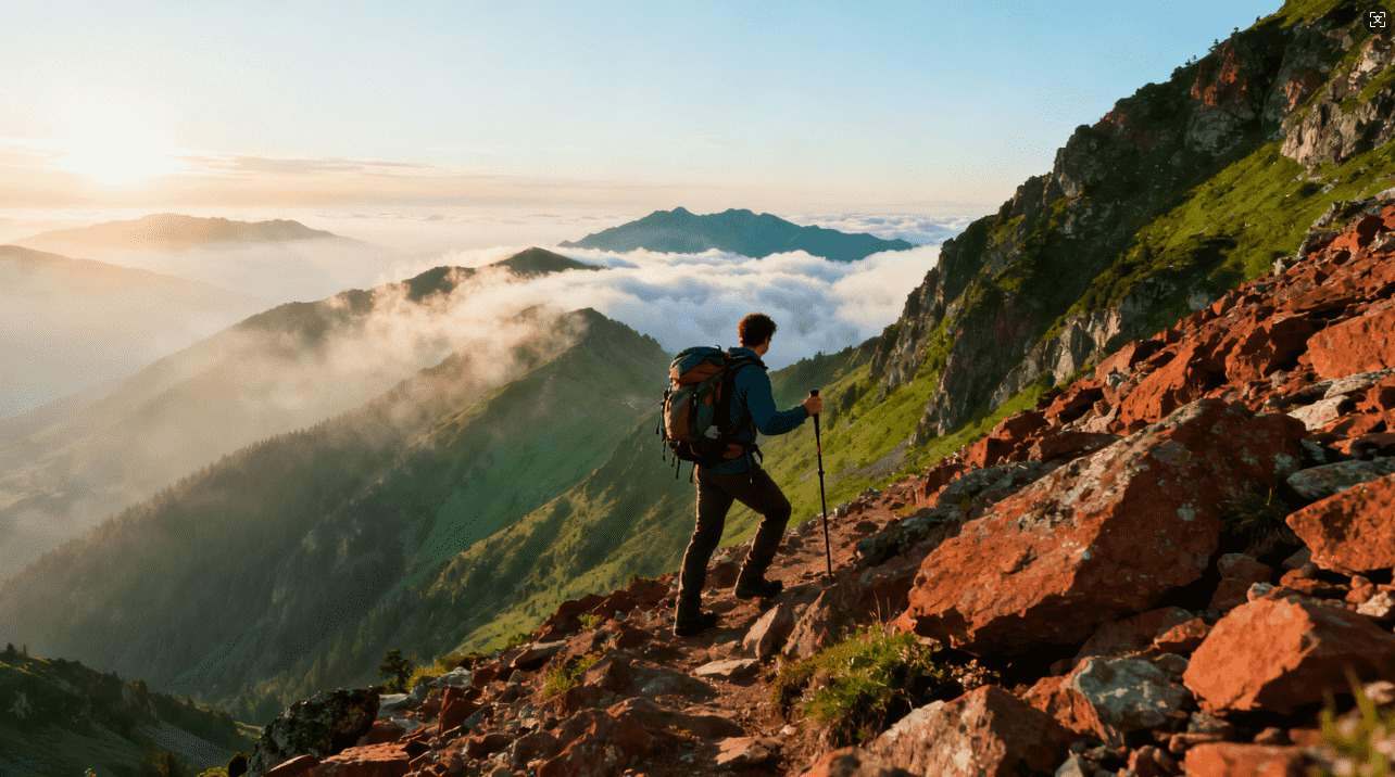 2024年优质稳定免费梯子推荐合集：安全高速上网方案大全