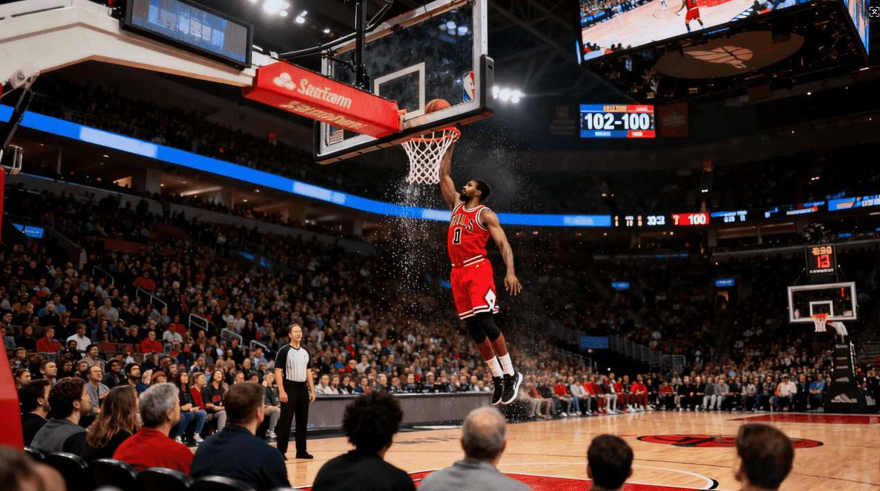 全面解析绝地生存VPN的使用技巧与安全保障，确保游戏体验畅快无忧