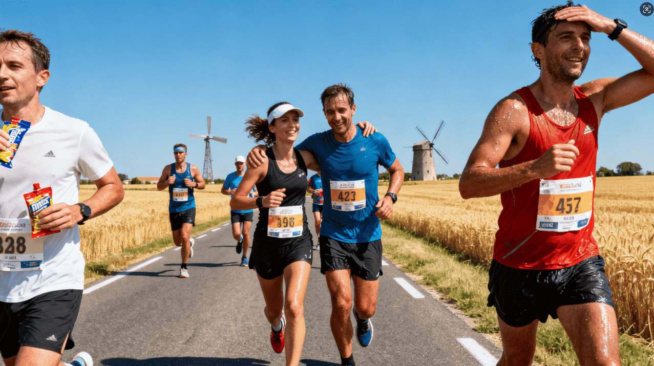 详细攻略：用纸飞机轻松突破网络封锁实现翻墙技巧