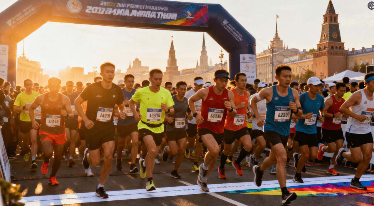 全面解析国外梯子免费安装方法及零成本打造安全稳定的访问通道