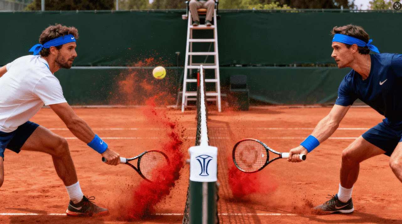 外网服务器高速下载各类APP的详细指南与实用技巧