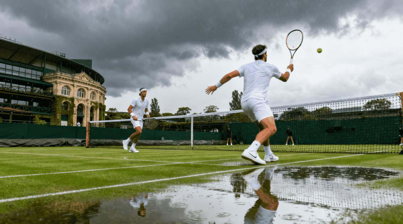 2024年最新优质翻墙平台推荐与使用攻略全面解析