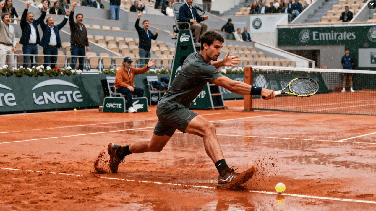 闪电NPV软件免费下载及详细使用教程指南