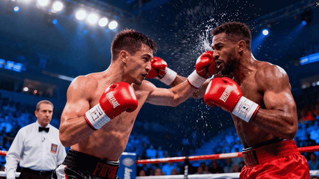 泰百全VPN：开启极速安全的网络新纪元尽享无忧网络体验