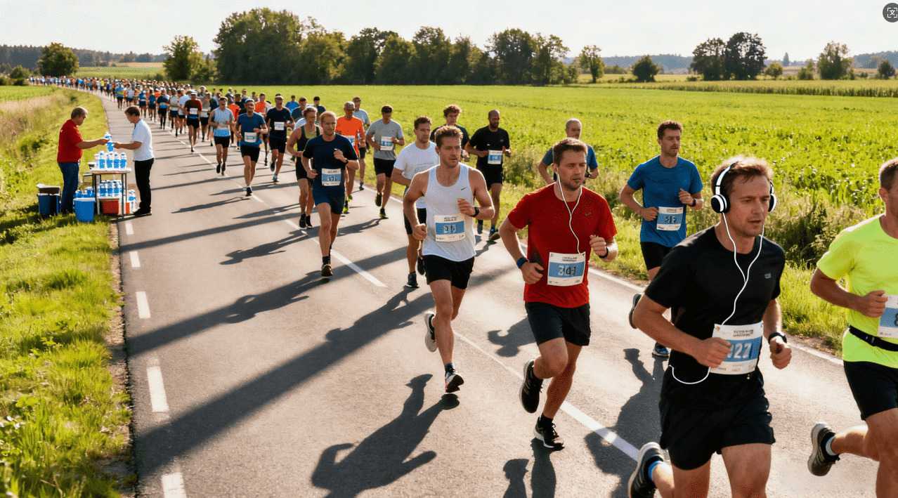 VPN密码有哪些？设置、安全保护与最佳实践指南