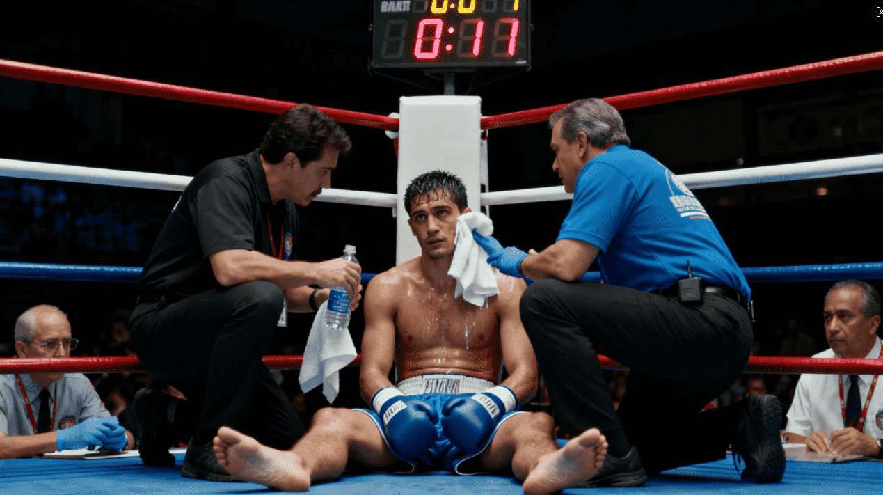 海外NPV加速试用方案全面升级及应用指导方案详解