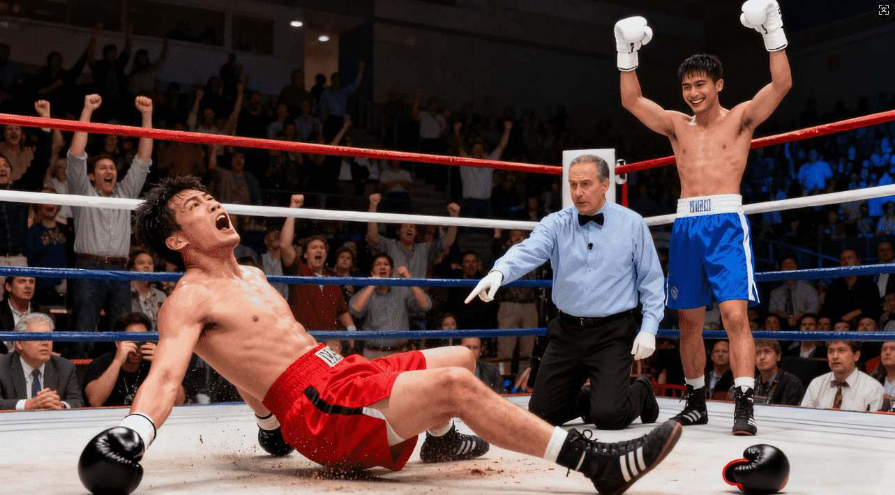 安卓用VPN的全面指南：确保安全浏览与隐私保护技巧