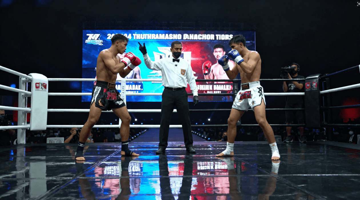 V2VNP免费加速器助手助您畅享极速网络体验，尽享无限畅快上网快感