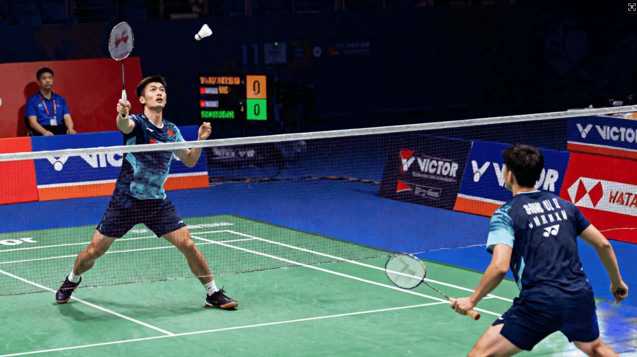 全面解析节点海外梯子：选择与使用的实用指南与最佳实践