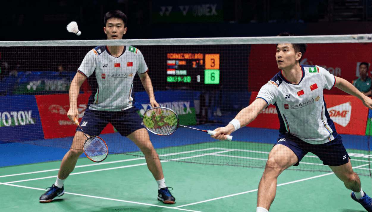 快鸭VPN火种引领网络安全新体验，全面守护您的数字世界