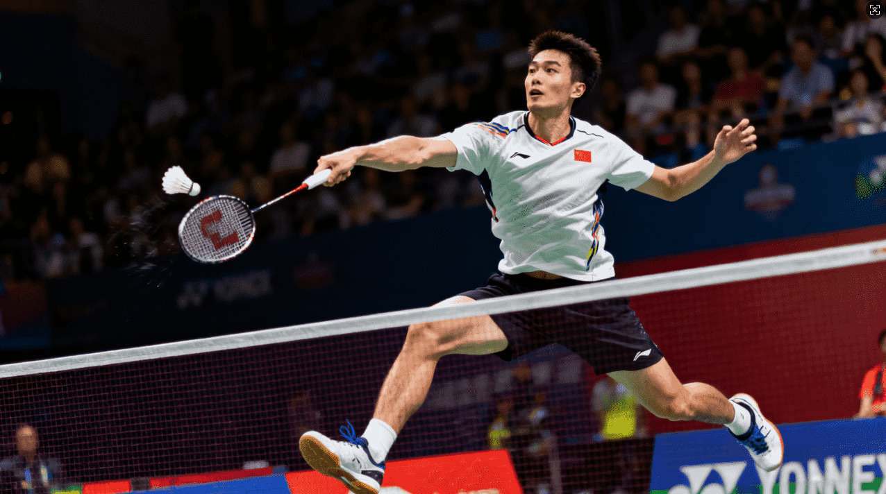 快连加速官网：让您的网络极速提升、安全可靠的专业平台