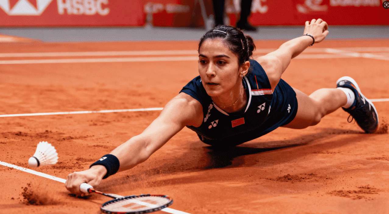 2026年梯子软件发展趋势与前景全面解析与未来展望