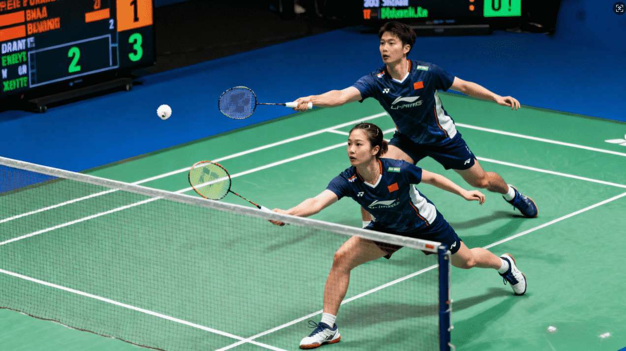 2024及以后：VPN技术的未来发展趋势与创新方向展望