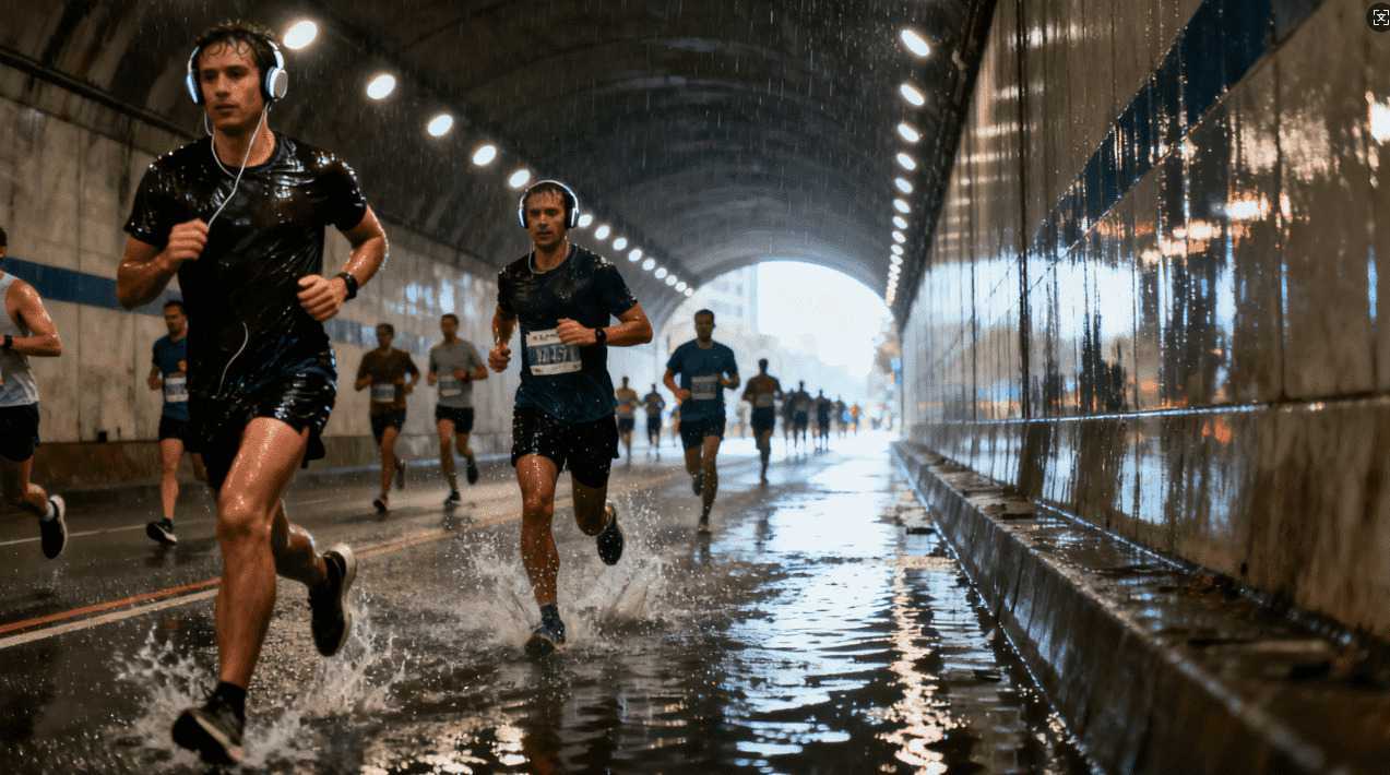 全面解析快连LOETS VPN的使用方法与优势详解