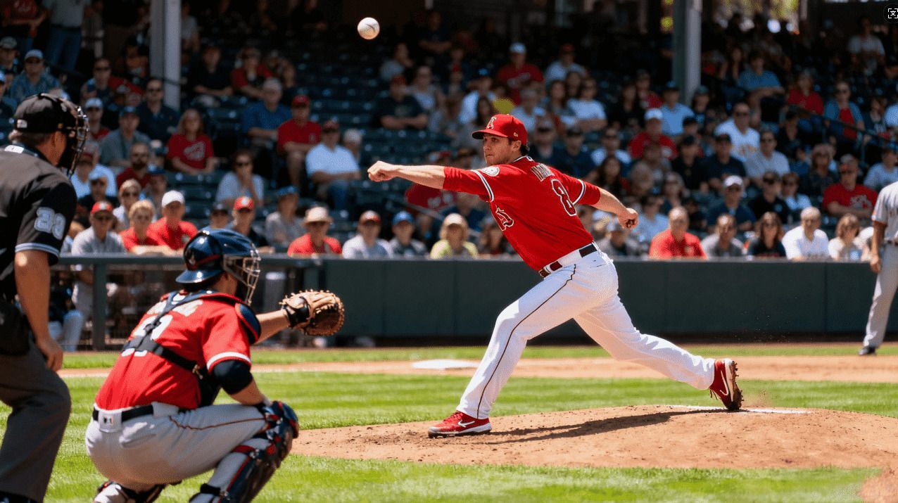 天行VPN下载安装最新版本完整指南与详细操作教程