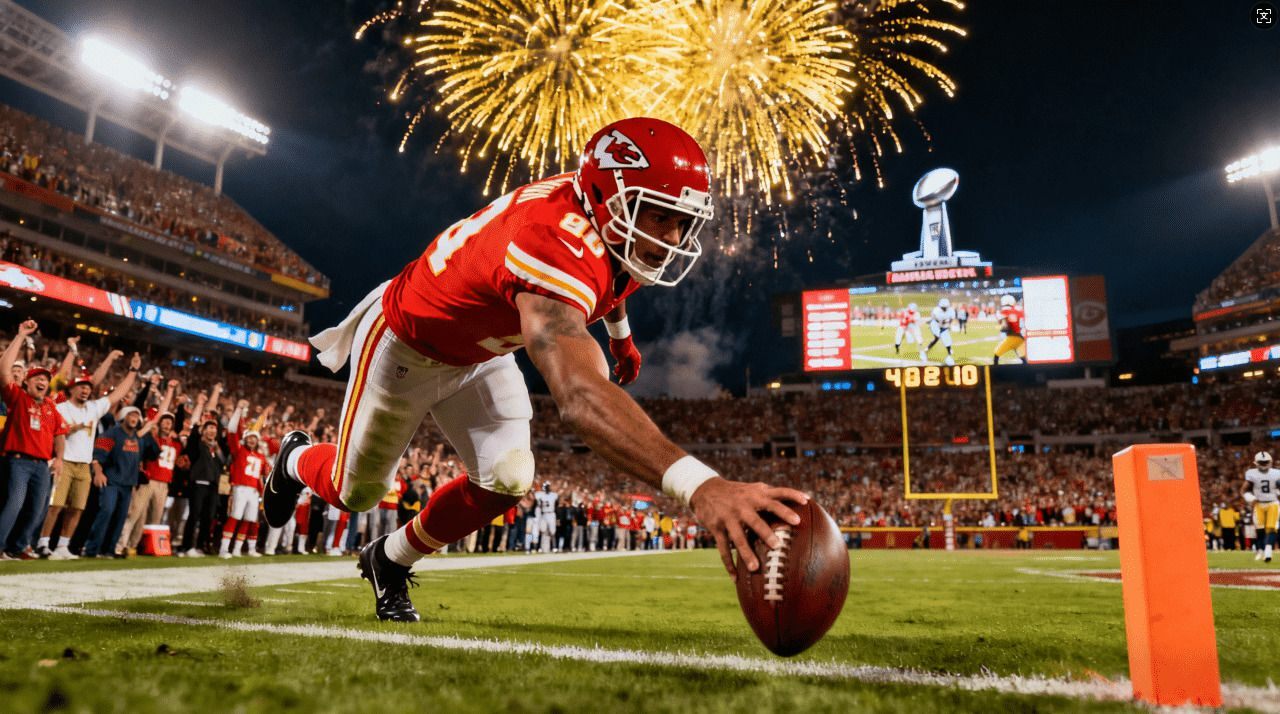 2024年最新永久免费德国VPN服务推荐与安全使用详尽指南