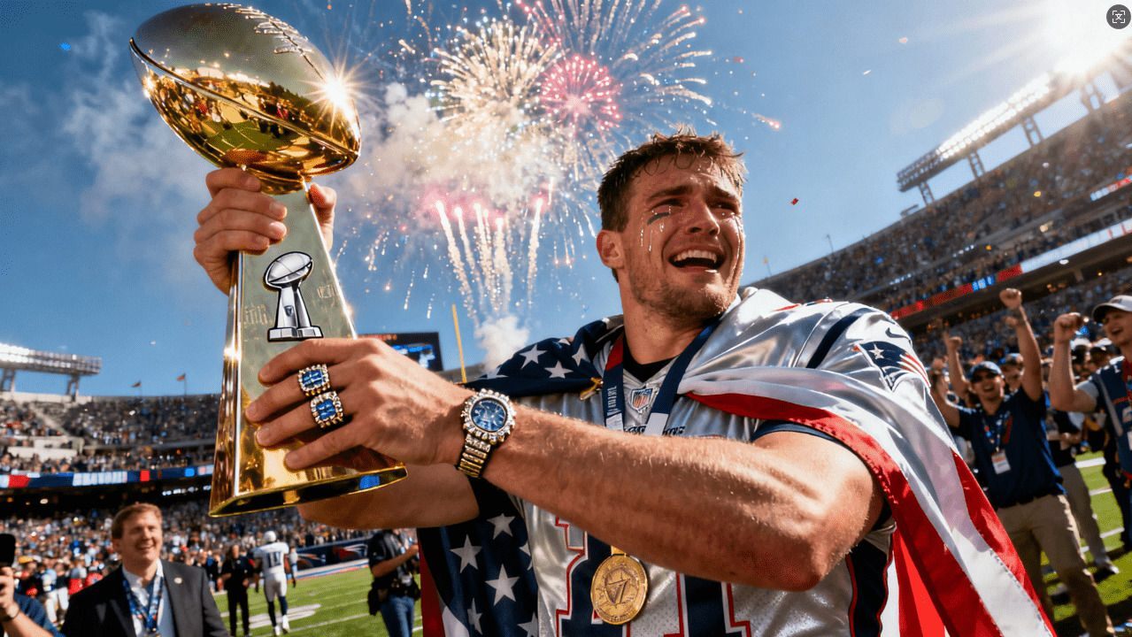 付费VPN可靠吗？真实体验分析与使用建议