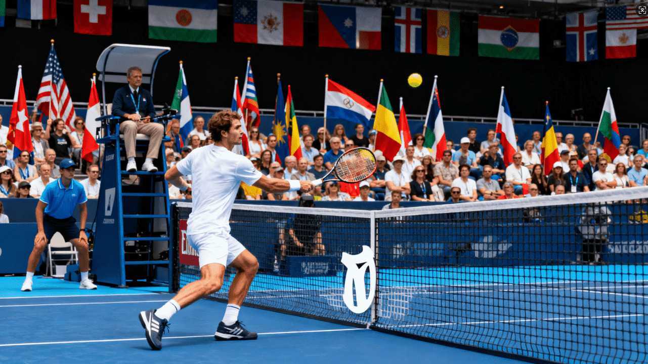 一元机场梯子：高性价比的VPN高速突破方案，畅享无限网络自由