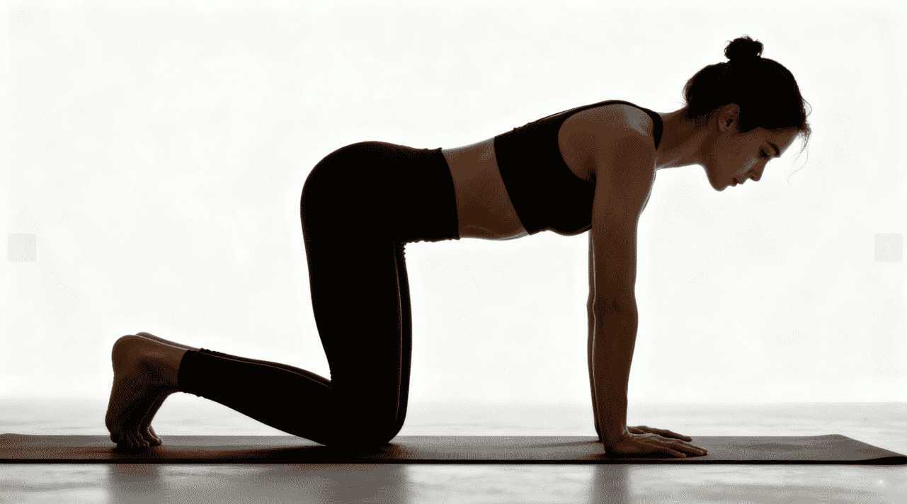 全面了解VPN中继器的作用与实用应用指南，保障网络安全与畅享高速互联