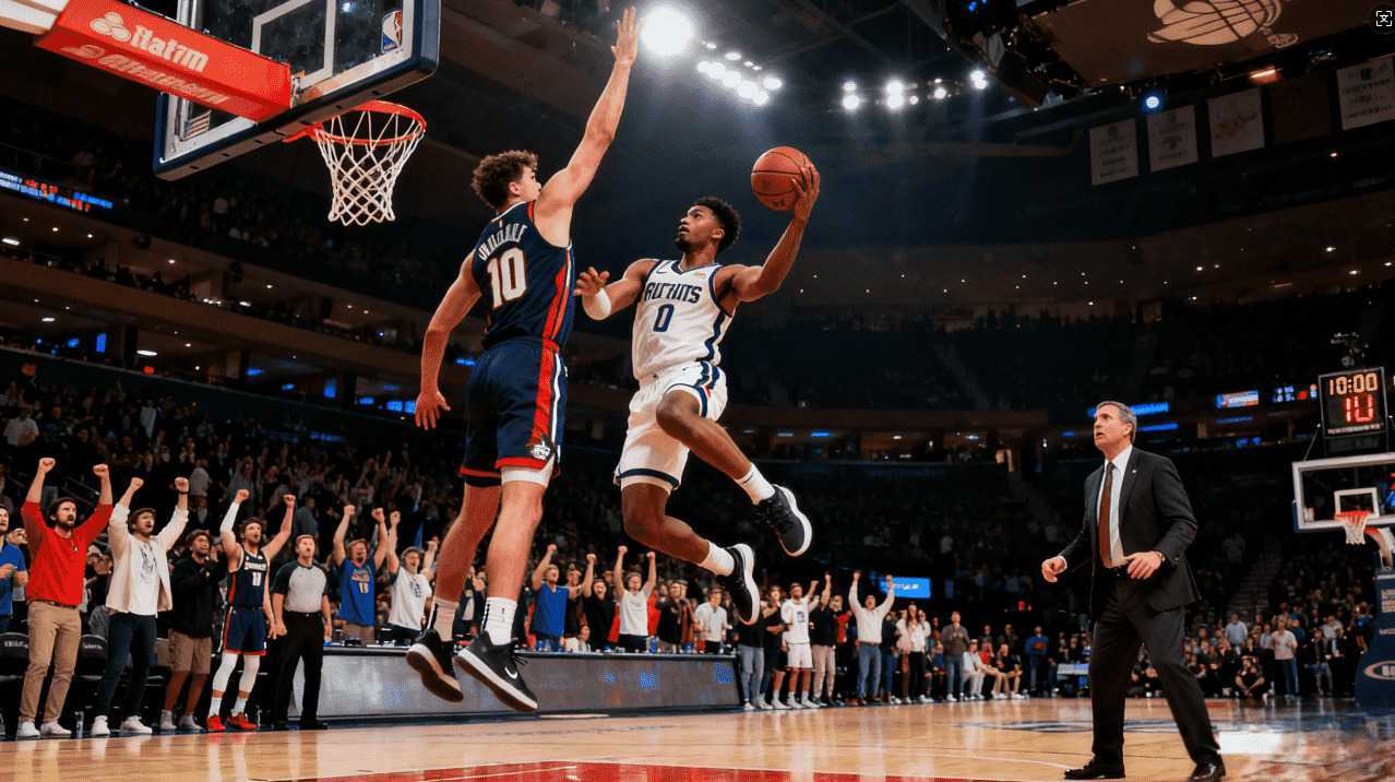 全面解析“推特梯子”工具的使用方法与安全保障指南