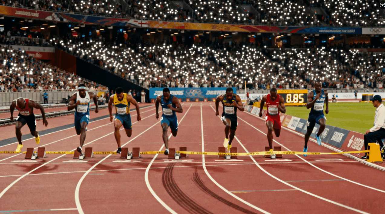 北方科技大学VPN使用指南与常见问题详解及解决方案