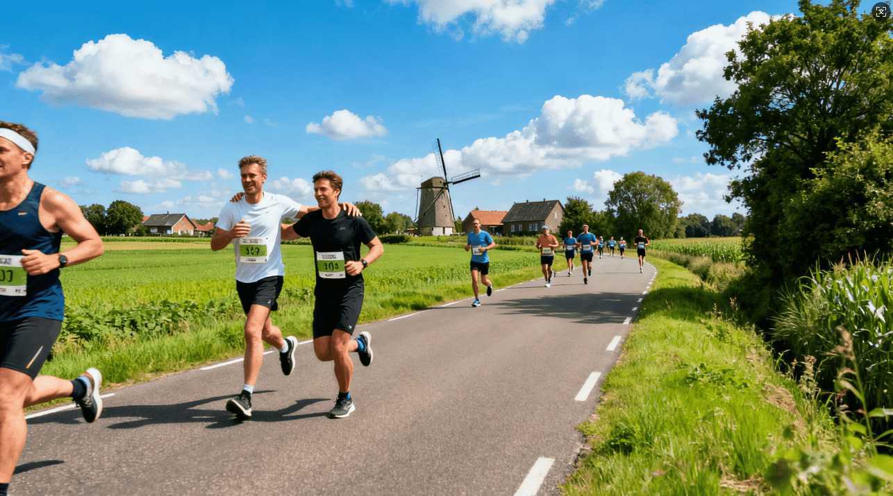 2024年最值得信赖的推特翻墙软件推荐排行榜与使用指南