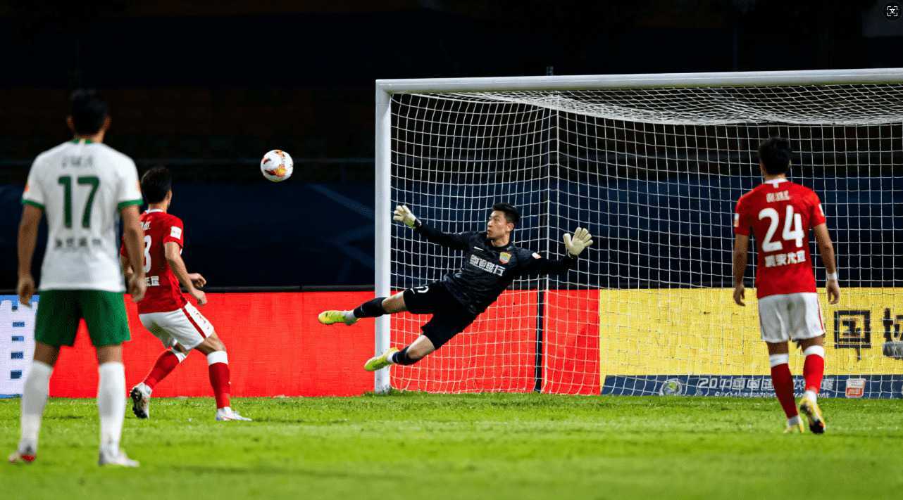 一秒VPN官网：提供极速安全的稳定连接体验平台