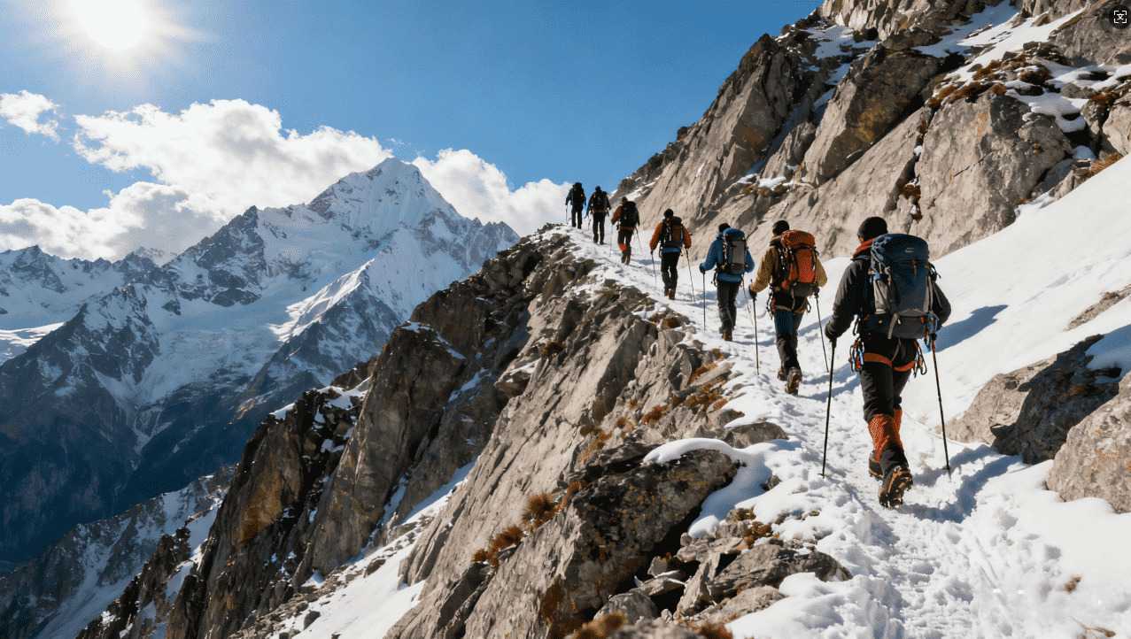 全面解析tyty加速器的使用技巧与优势，助你畅享极速网络体验